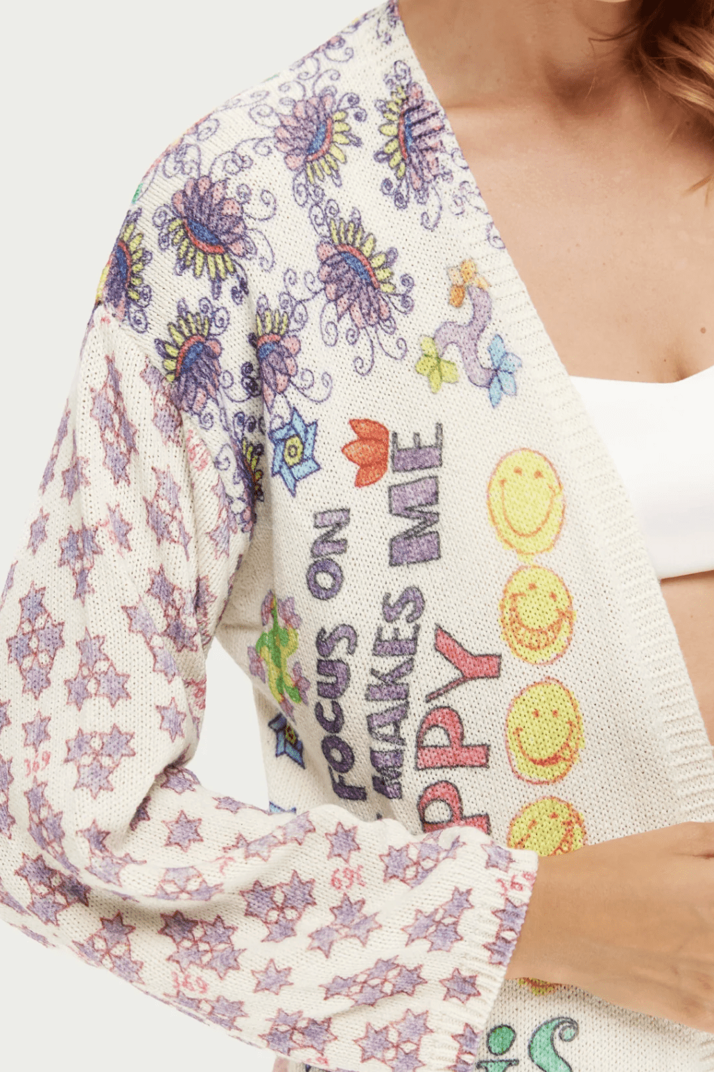 Main Product Image Zoomed