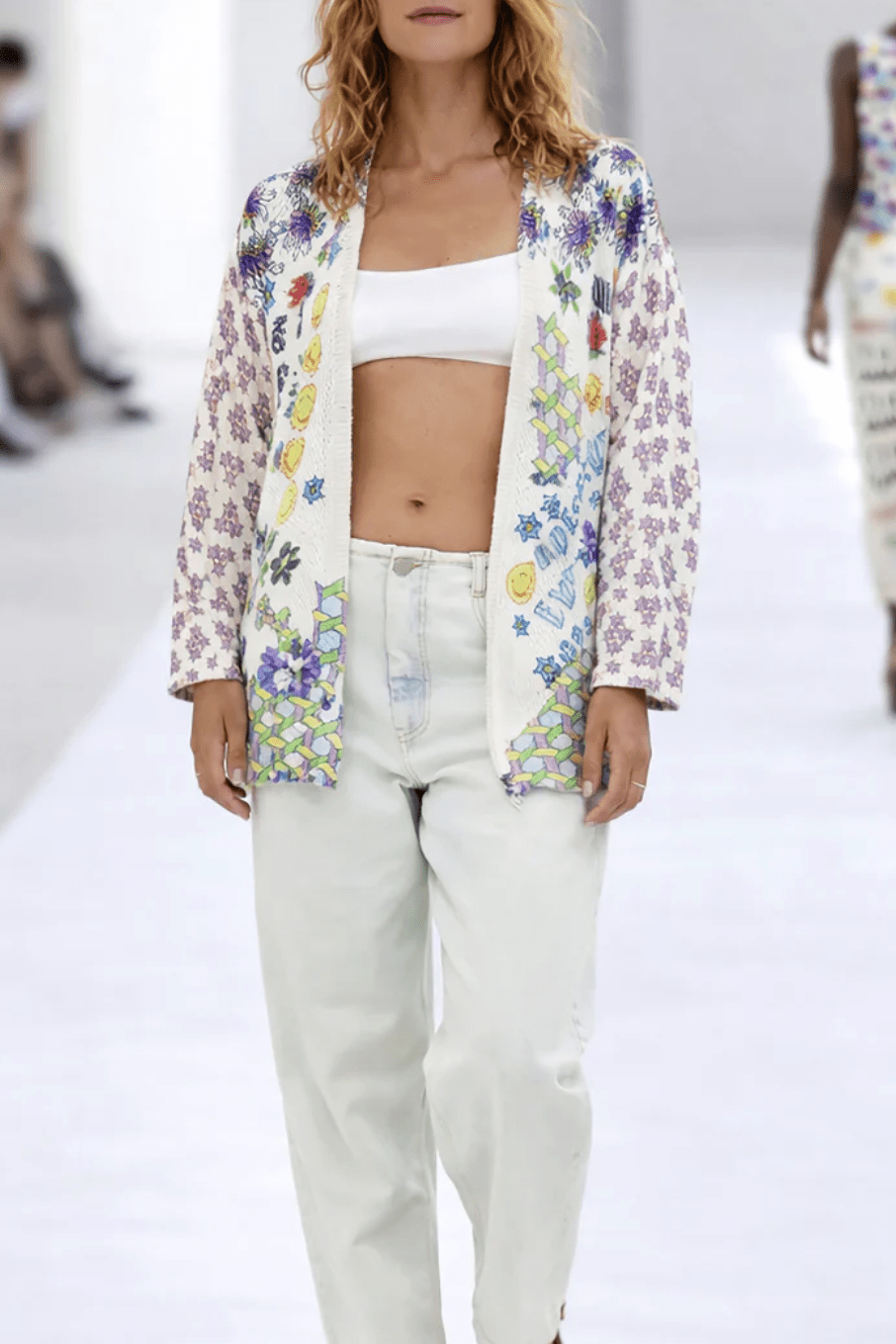 Main Product Image Zoomed