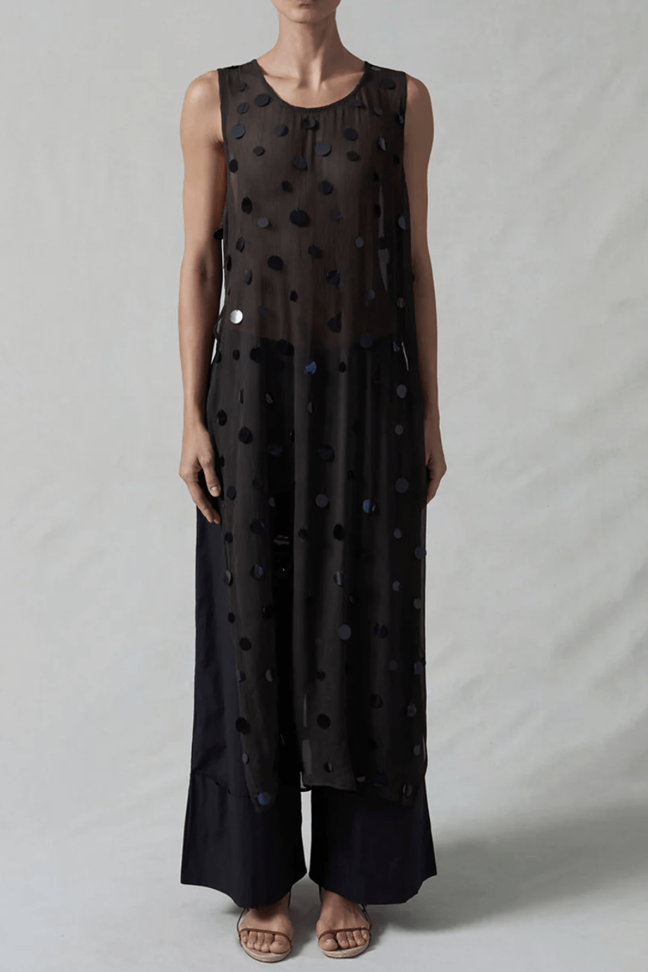 Main Product Image Zoomed