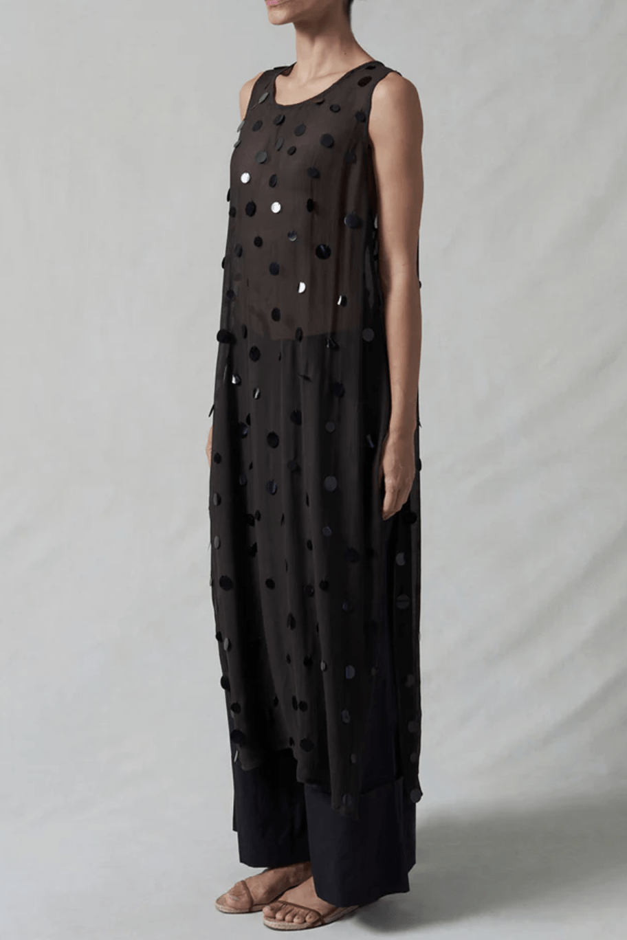 Main Product Image Zoomed