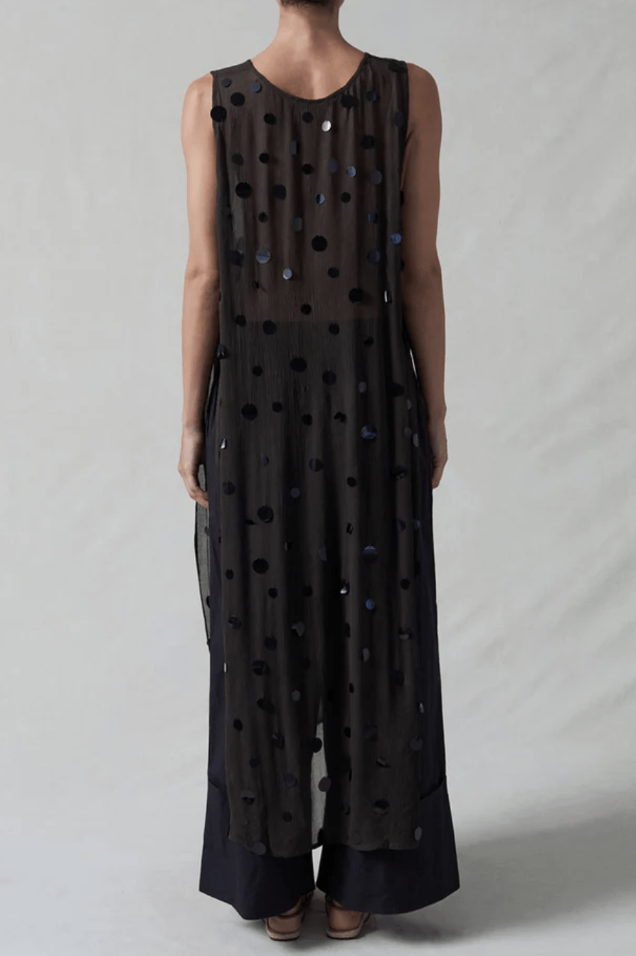 Main Product Image Zoomed