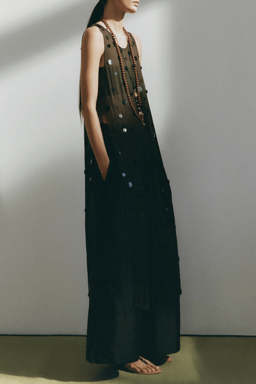 Main Product Image Zoomed