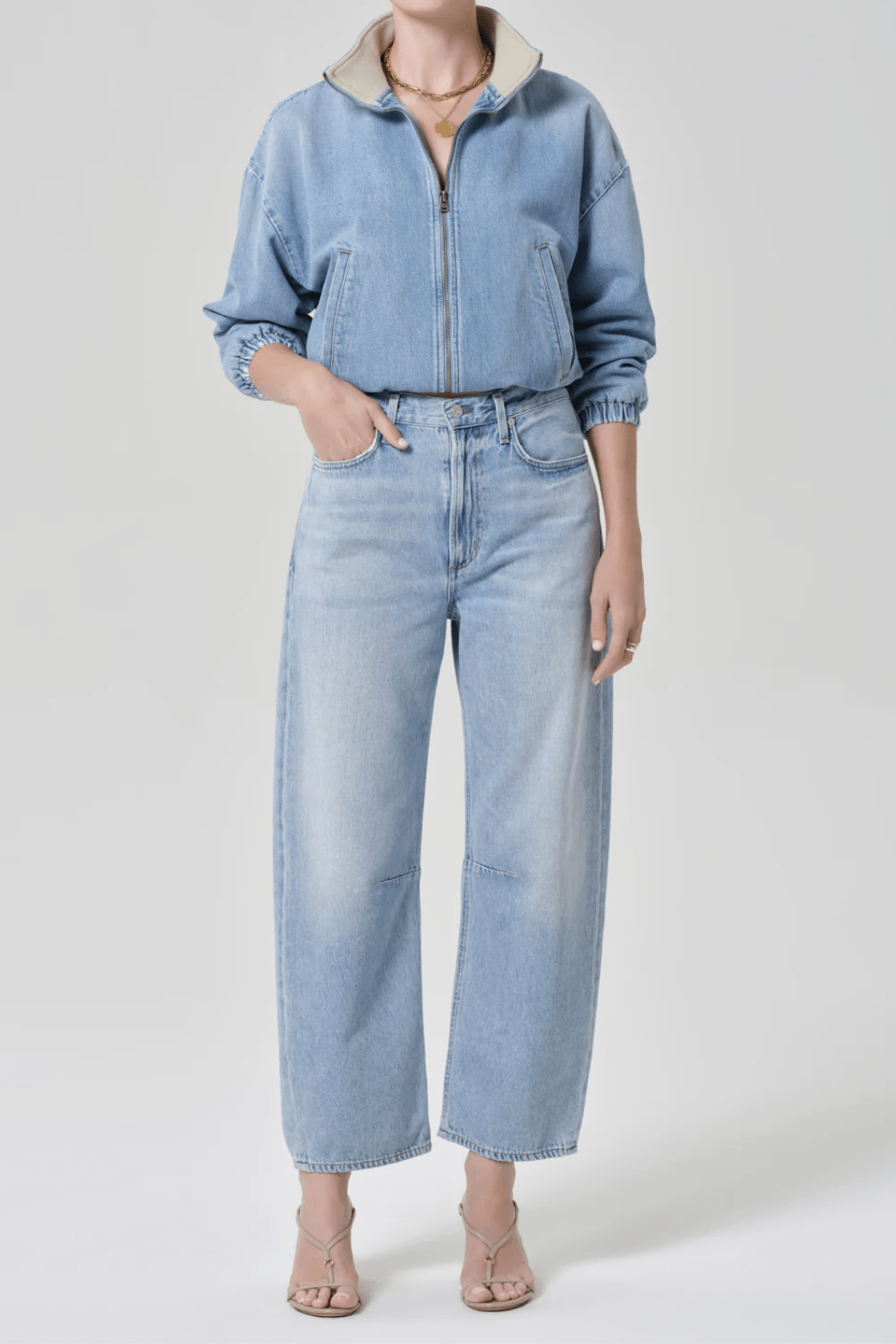 Main Product Image Zoomed