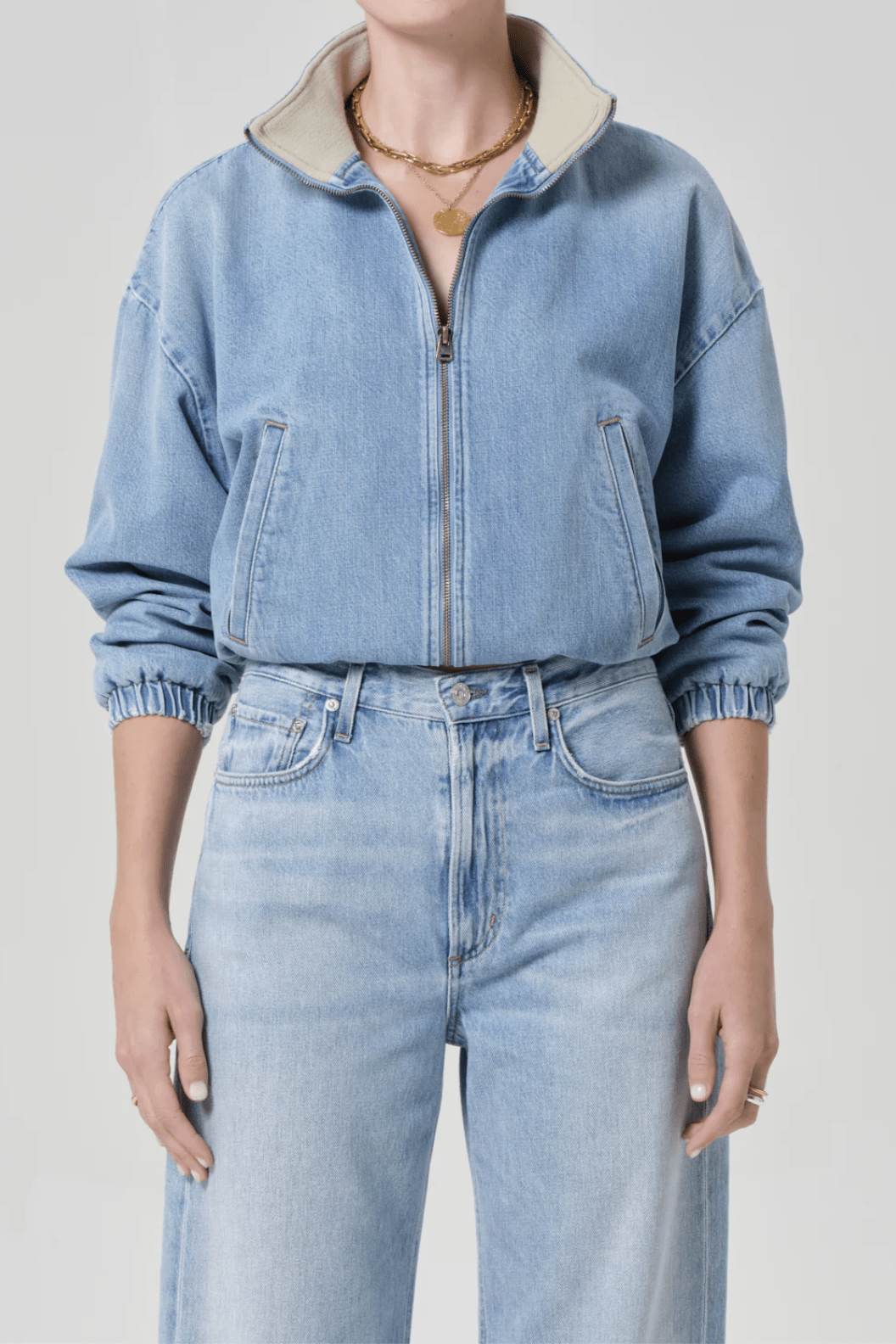 Main Product Image Zoomed