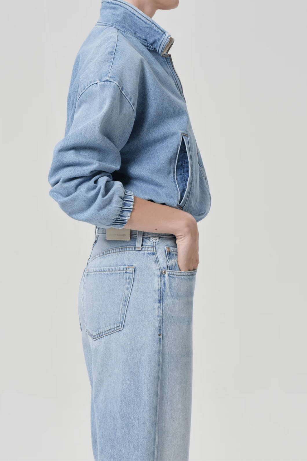 Main Product Image Zoomed