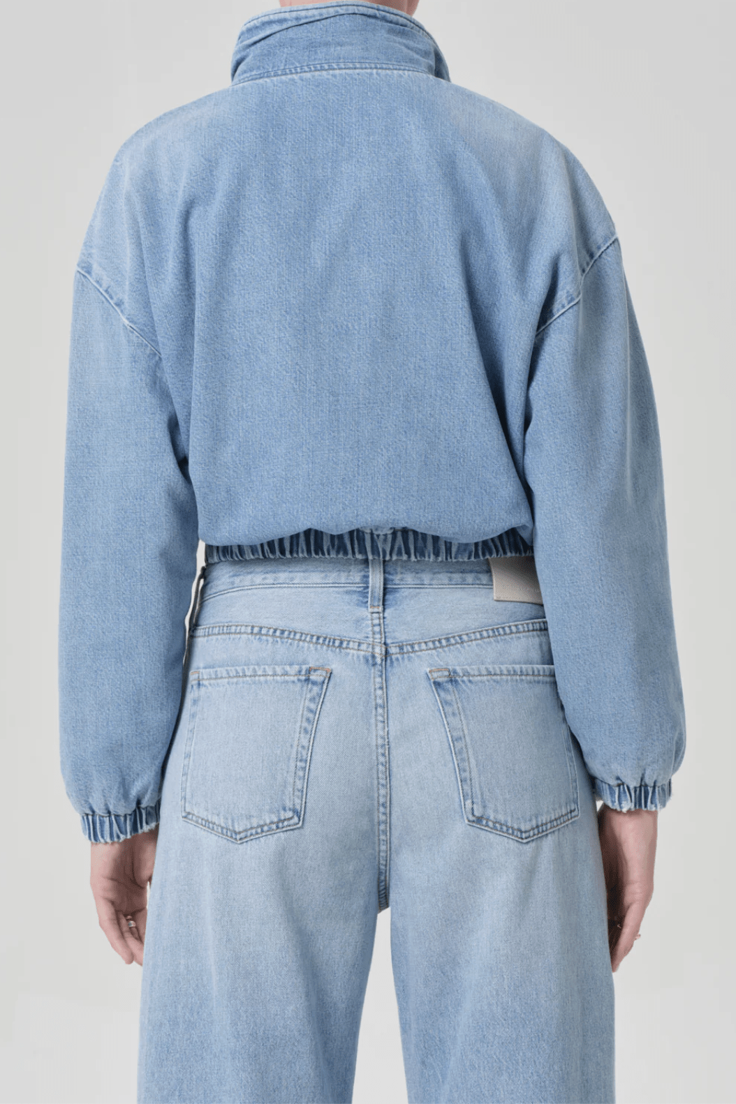 Main Product Image Zoomed