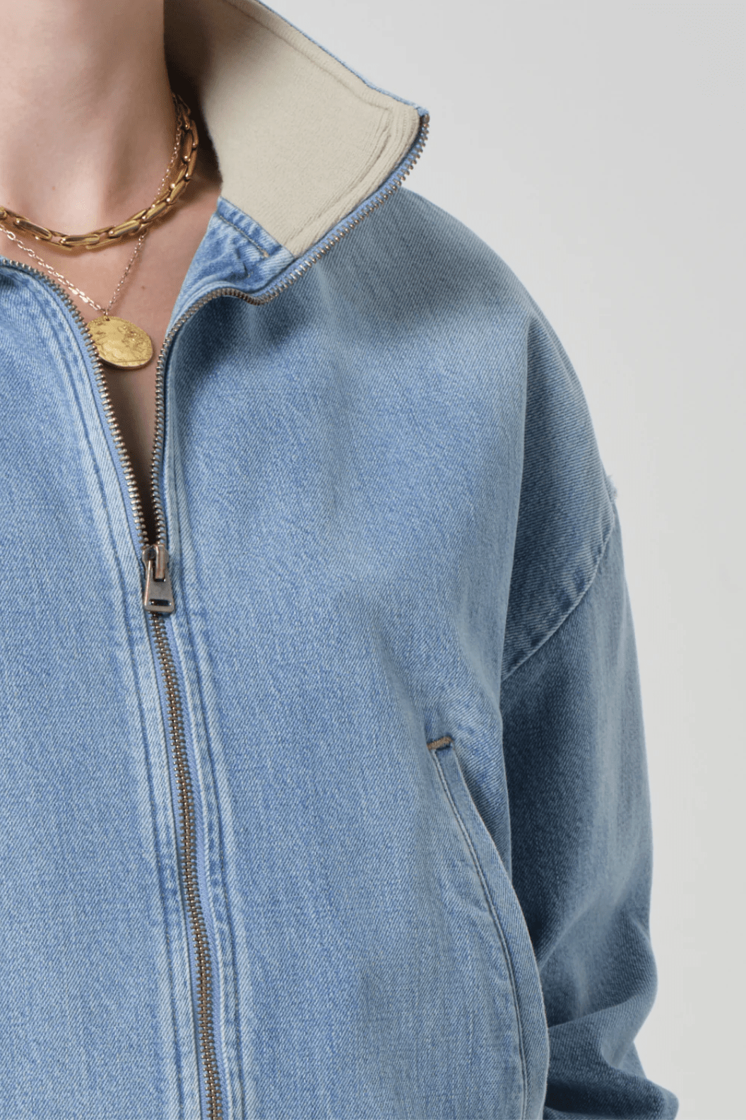 Main Product Image Zoomed