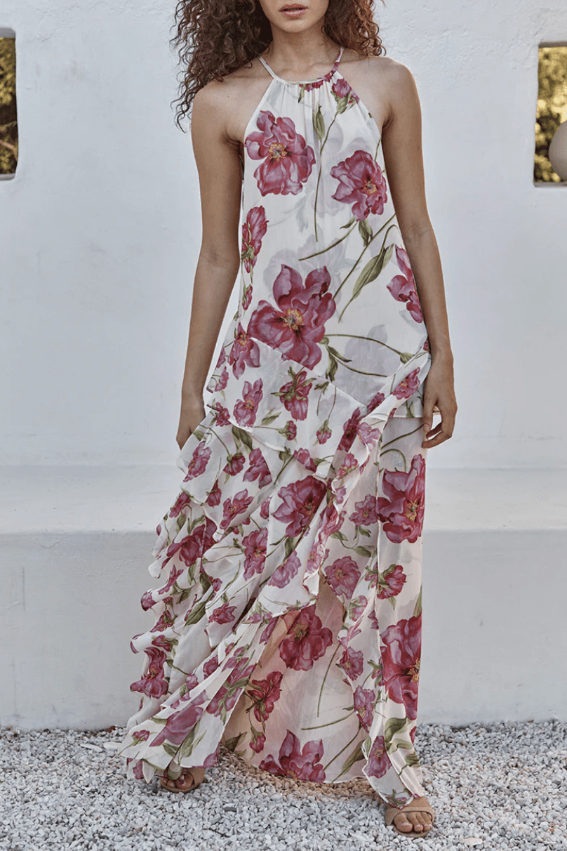 Main Product Image Zoomed