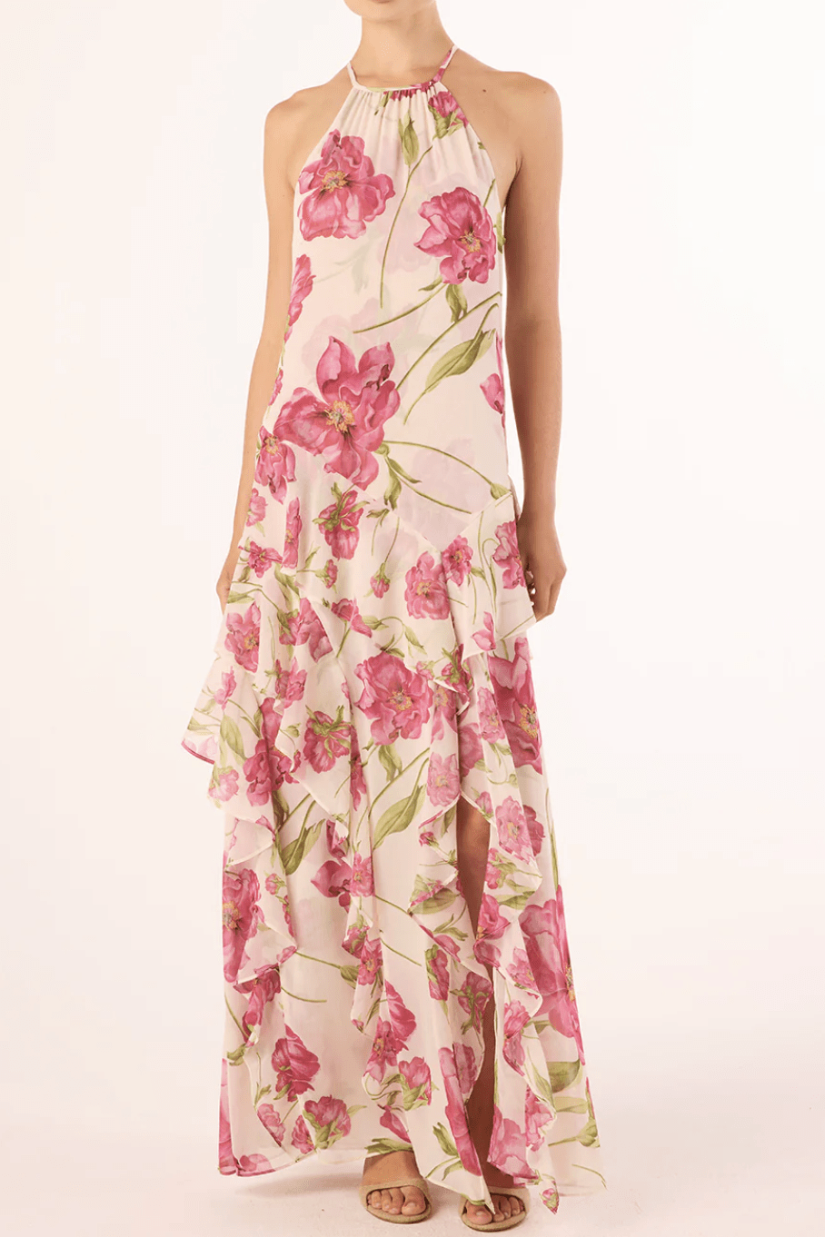 Main Product Image Zoomed