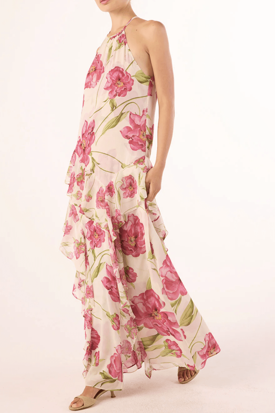 Main Product Image Zoomed