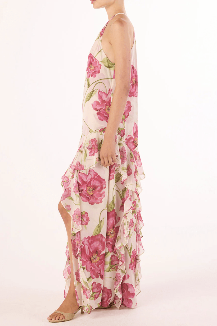 Main Product Image Zoomed