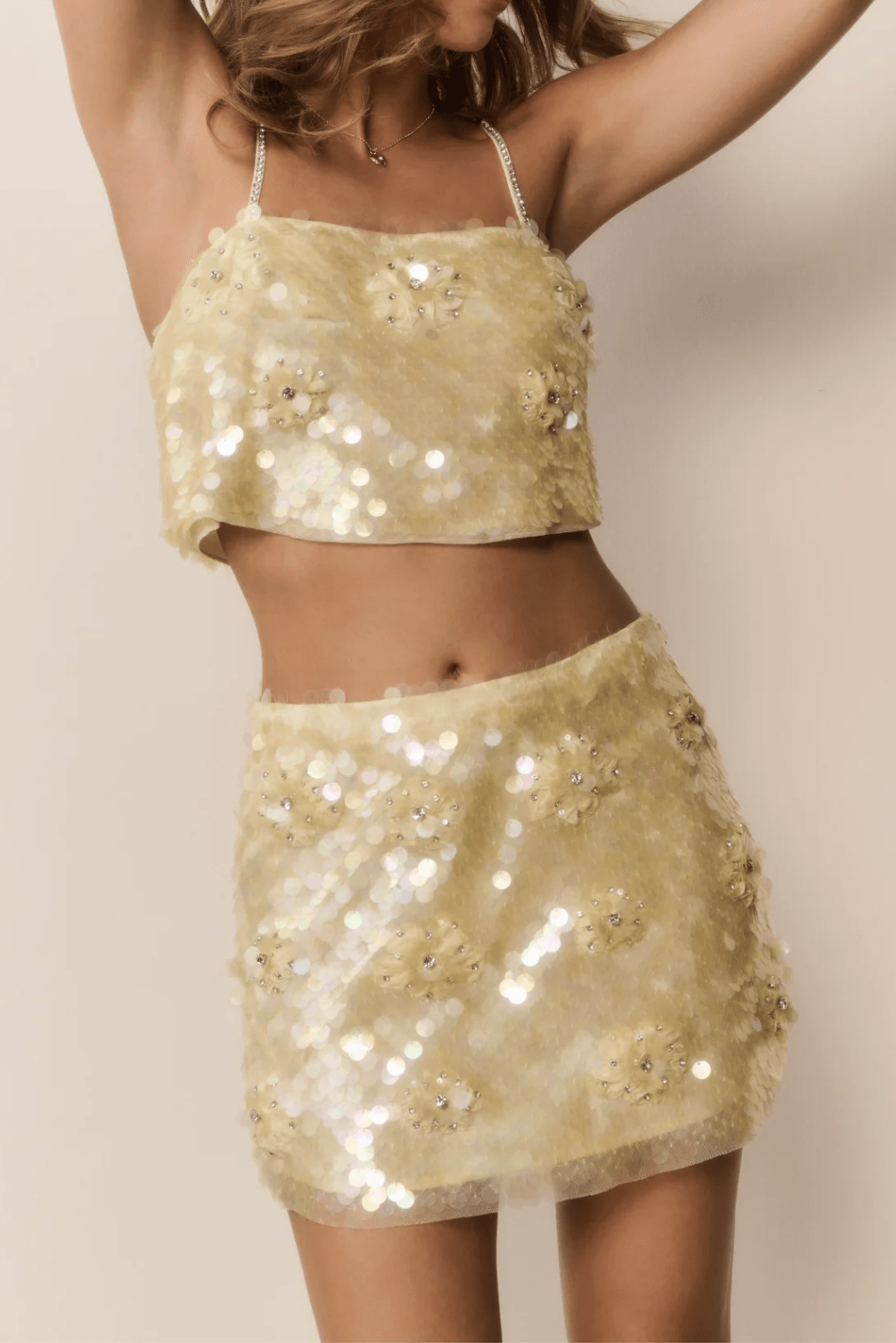 Main Product Image Zoomed