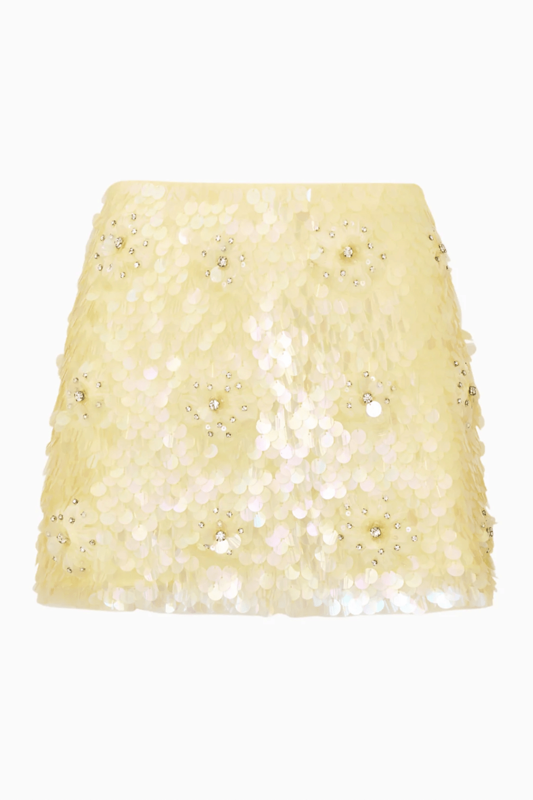 Main Product Image Zoomed