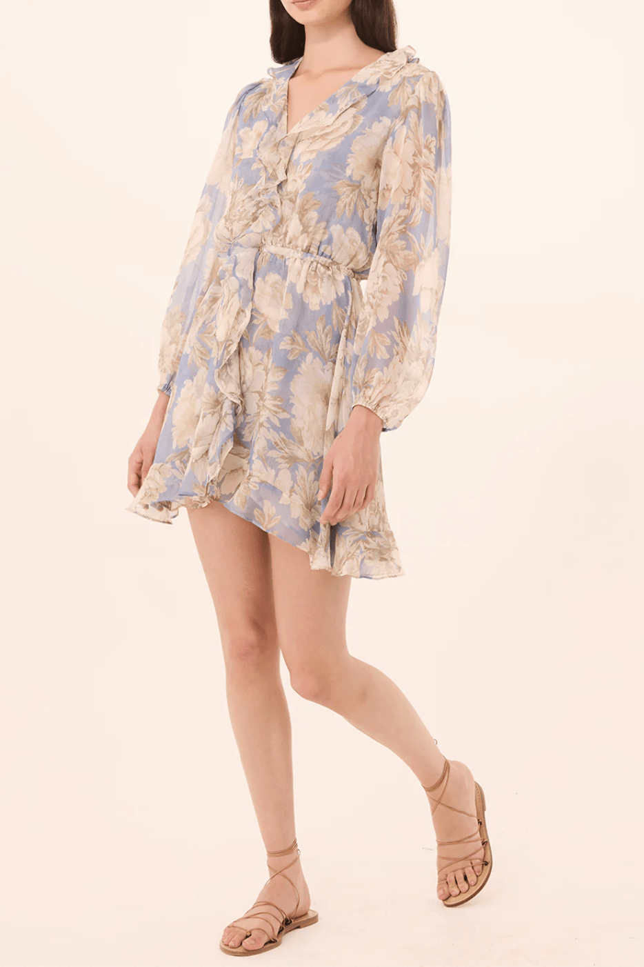 Main Product Image Zoomed