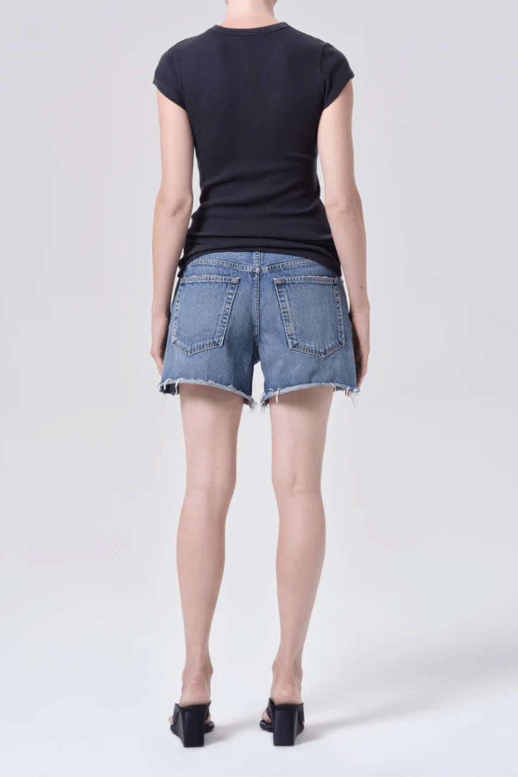 Main Product Image Zoomed