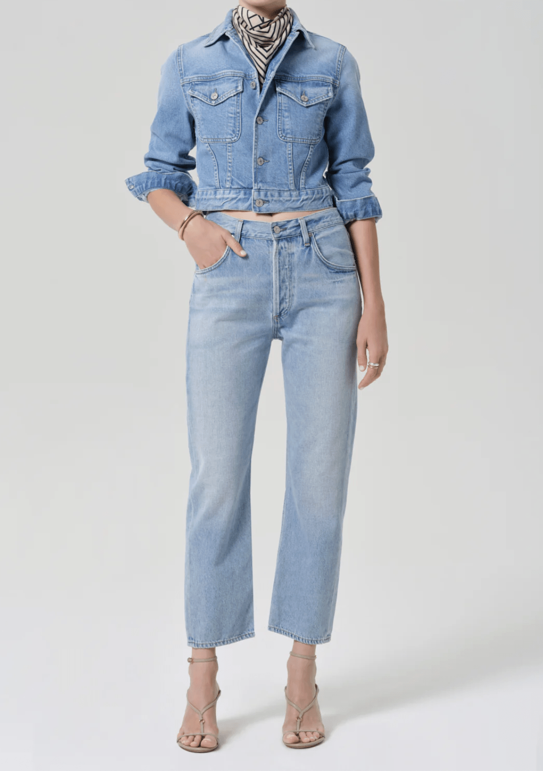 Main Product Image Zoomed