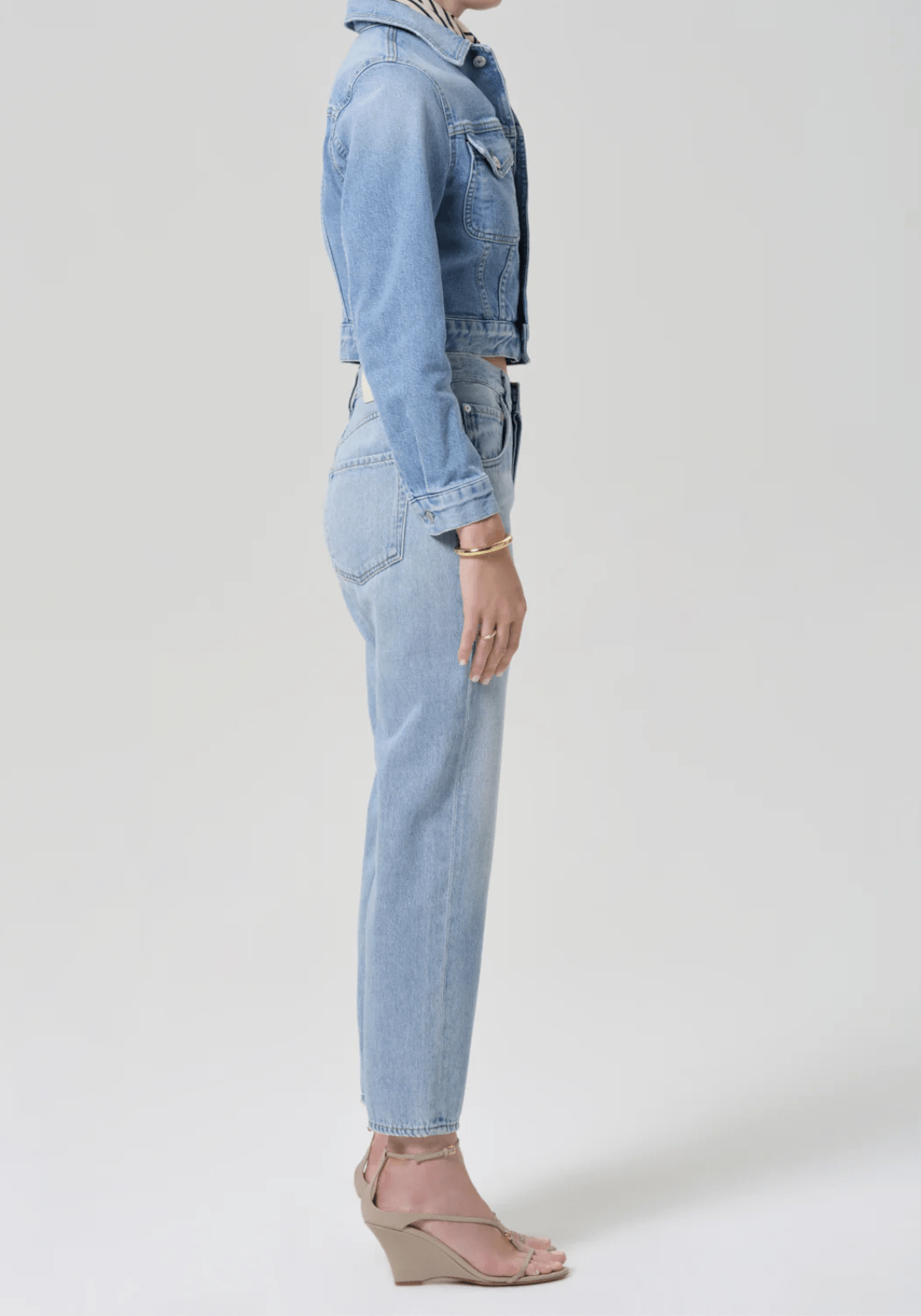 Main Product Image Zoomed