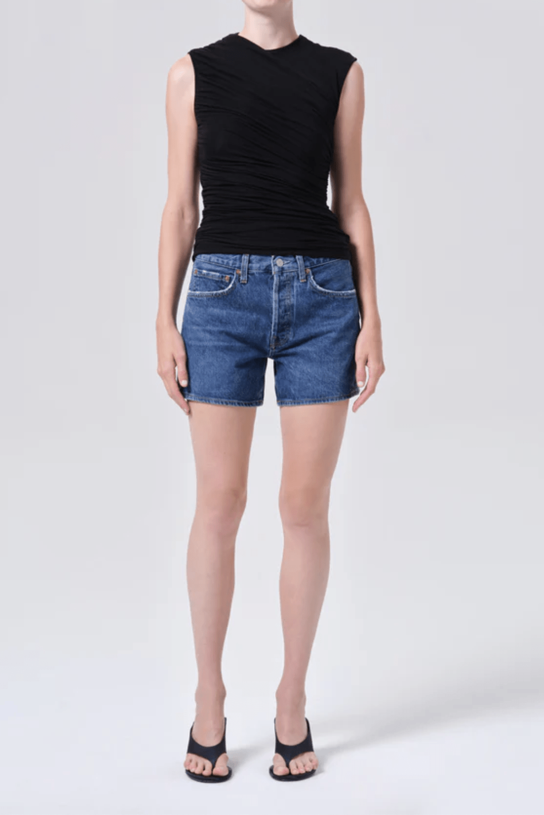 Main Product Image Zoomed