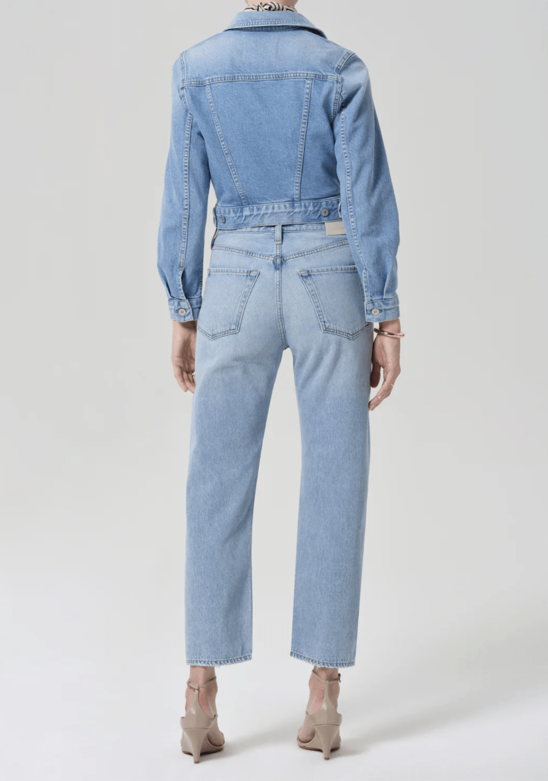 Main Product Image Zoomed