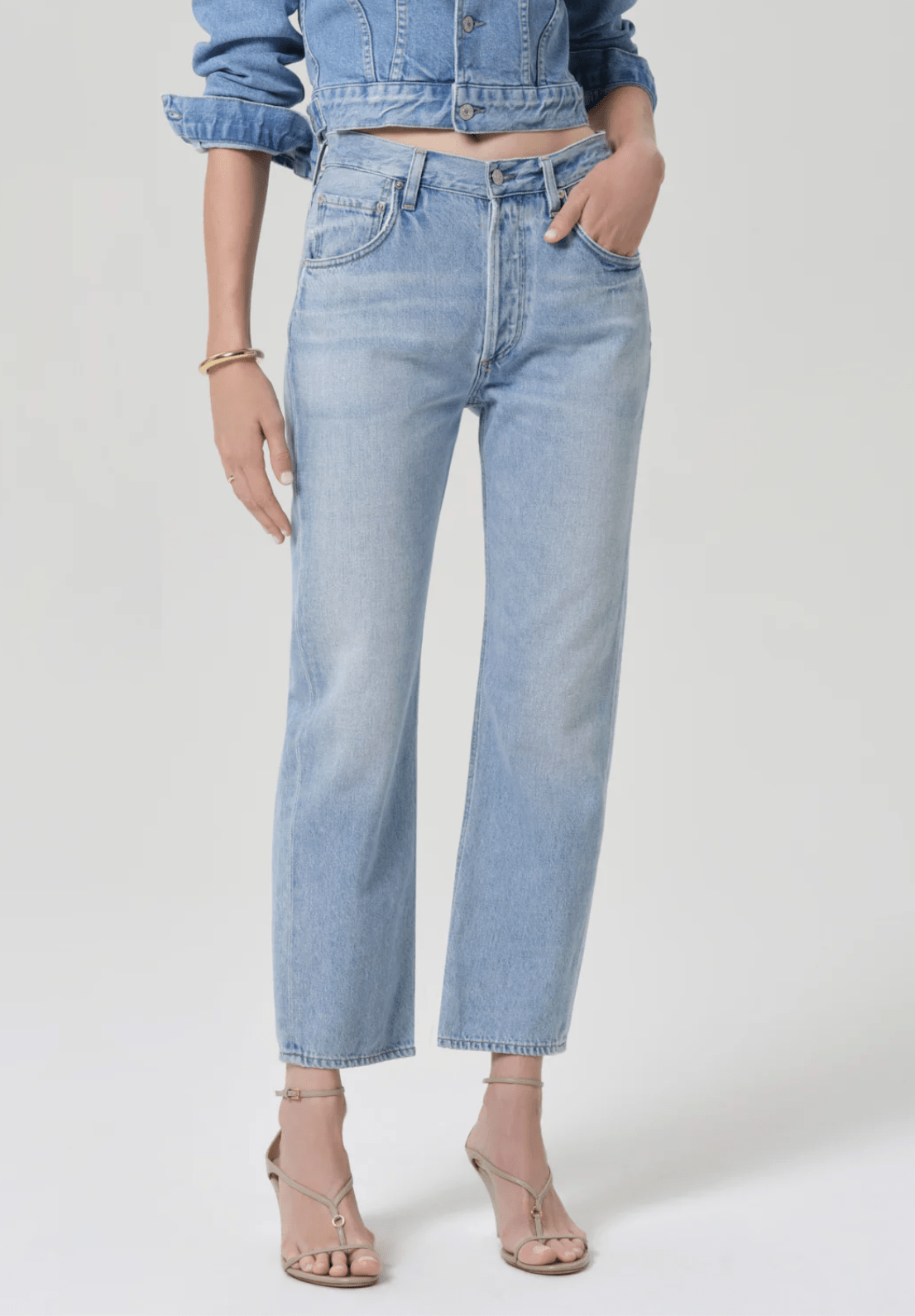 Main Product Image Zoomed