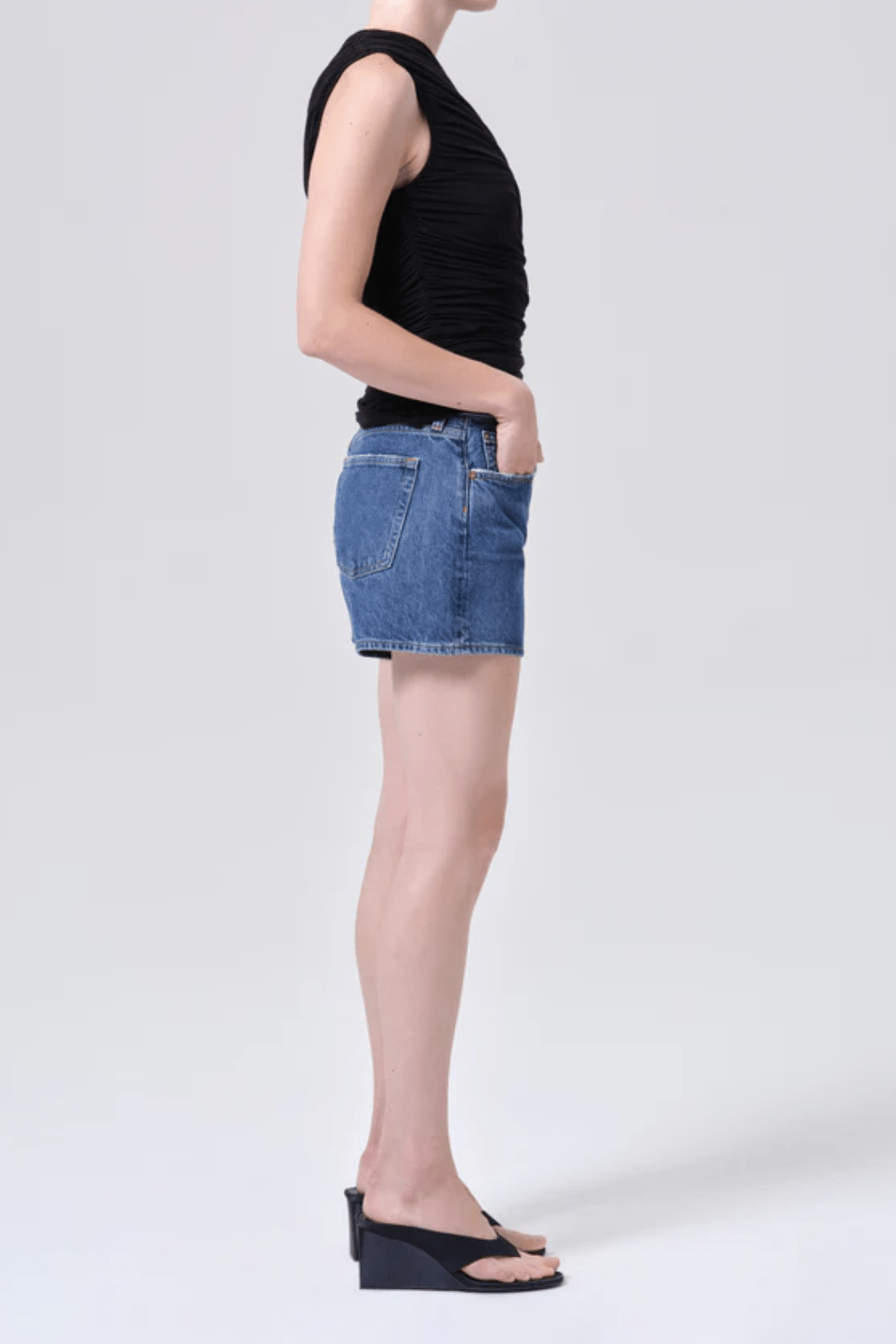 Main Product Image Zoomed