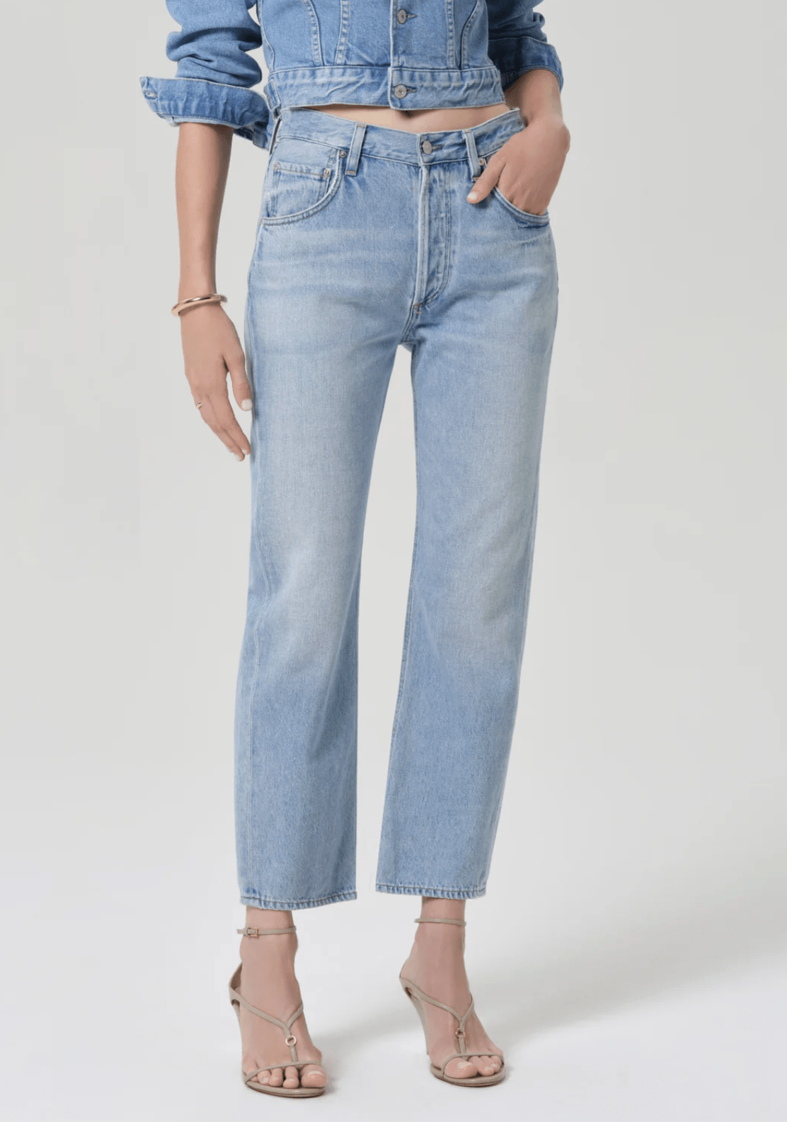 Main Product Image Zoomed