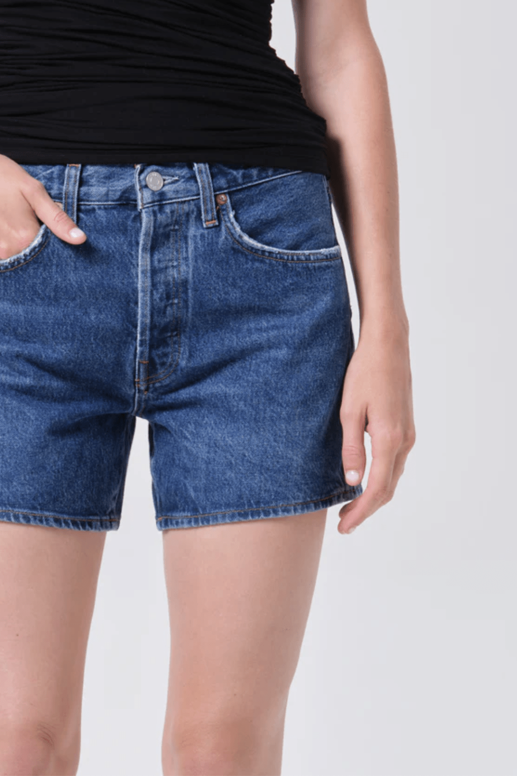 Main Product Image Zoomed