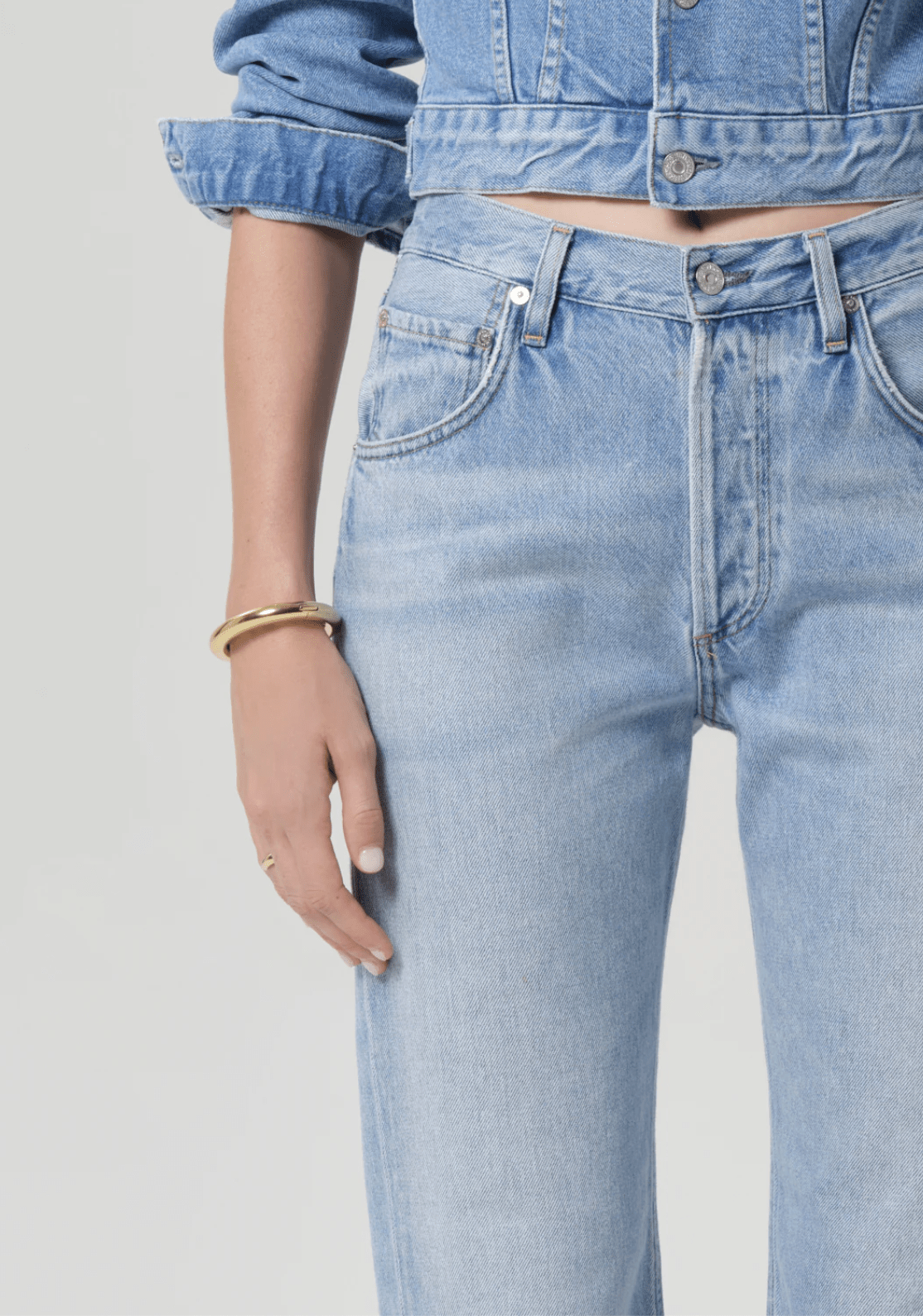 Main Product Image Zoomed