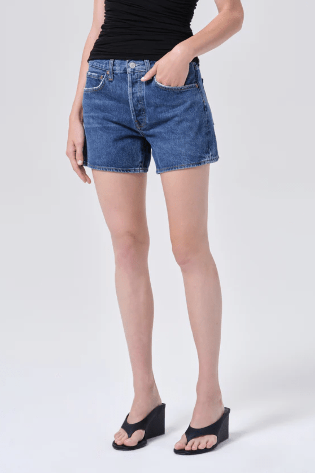 Main Product Image Zoomed