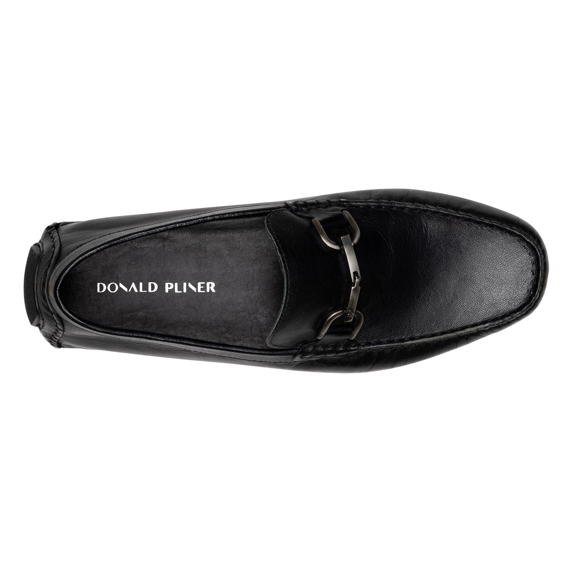 Main Product Image Zoomed