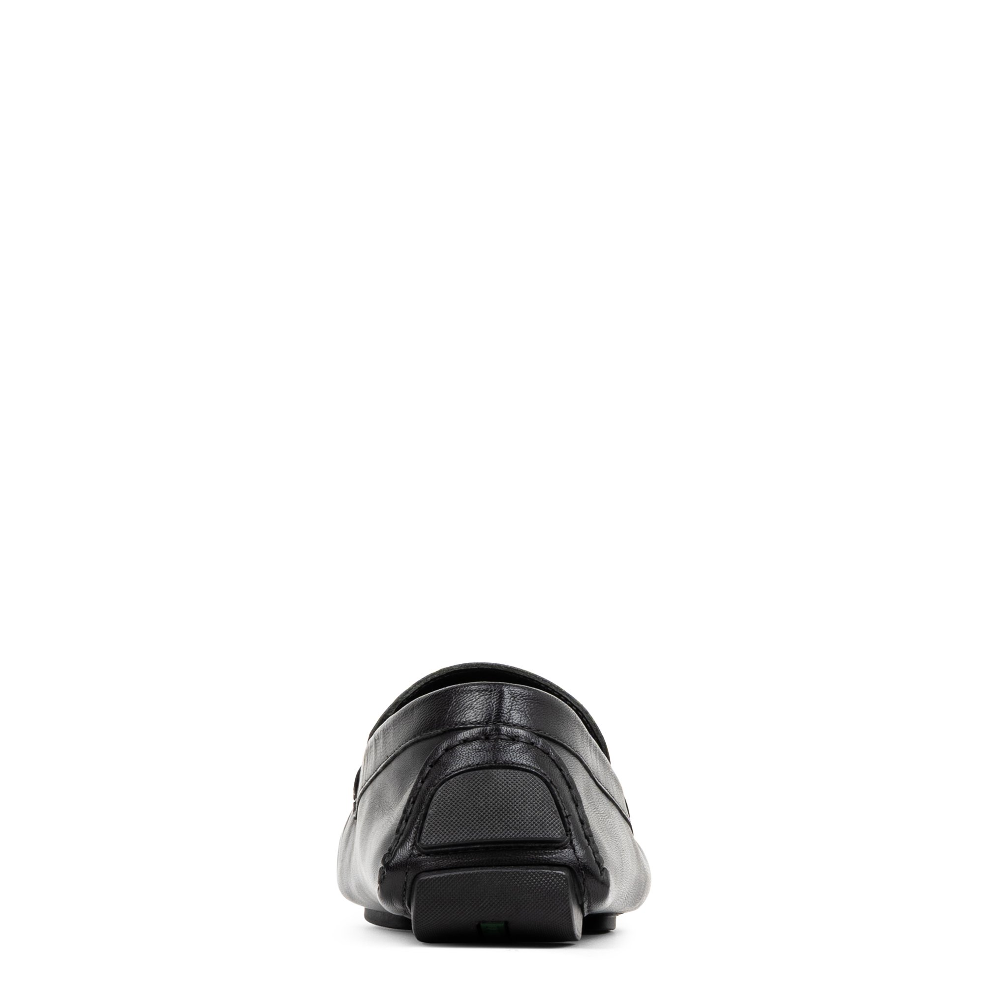 Main Product Image Zoomed