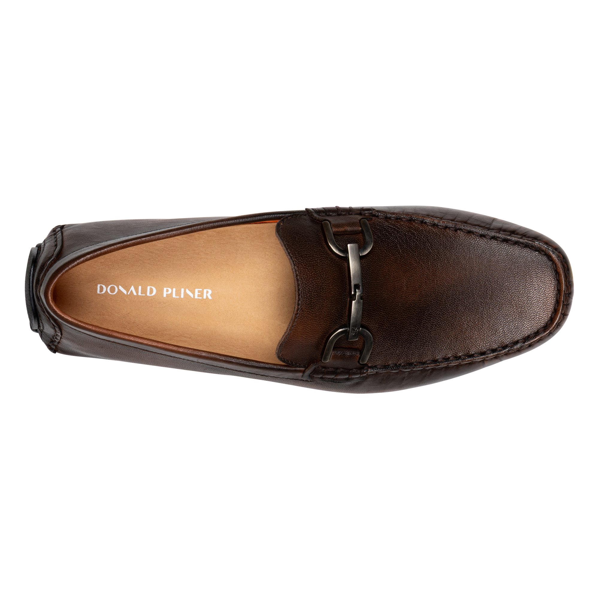 Main Product Image Zoomed