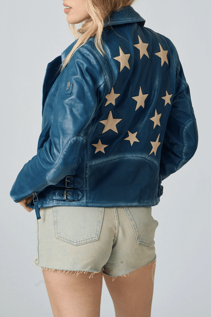 Main Product Image Zoomed