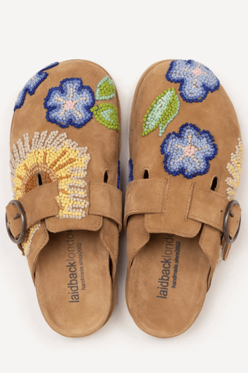 Main Product Image Zoomed