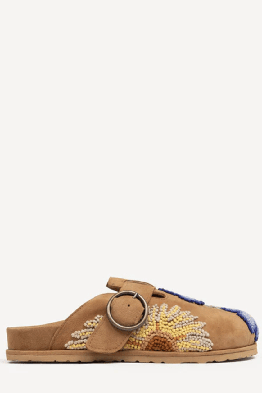 Main Product Image Zoomed