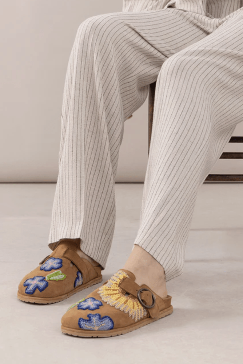 Main Product Image Zoomed