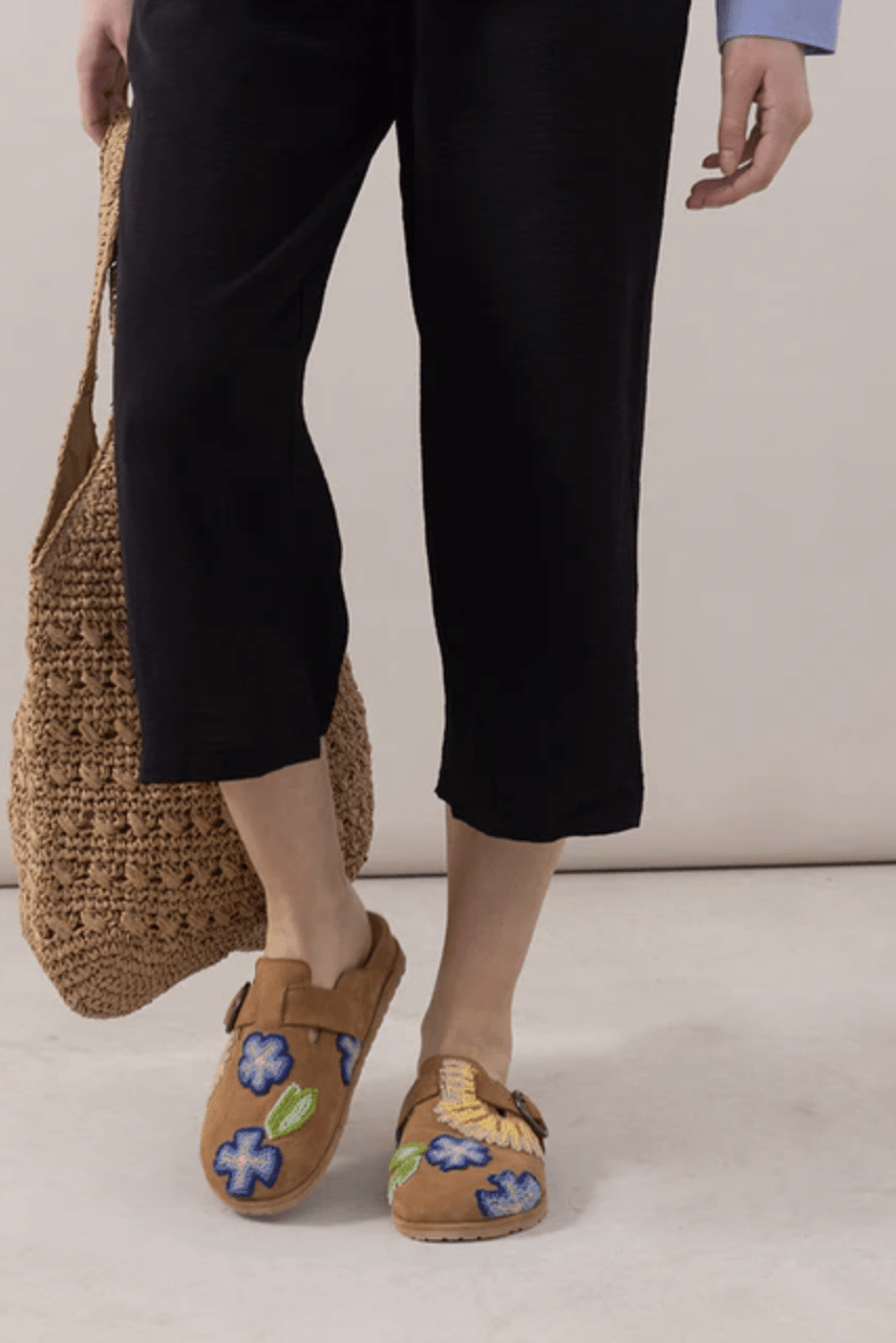 Main Product Image Zoomed