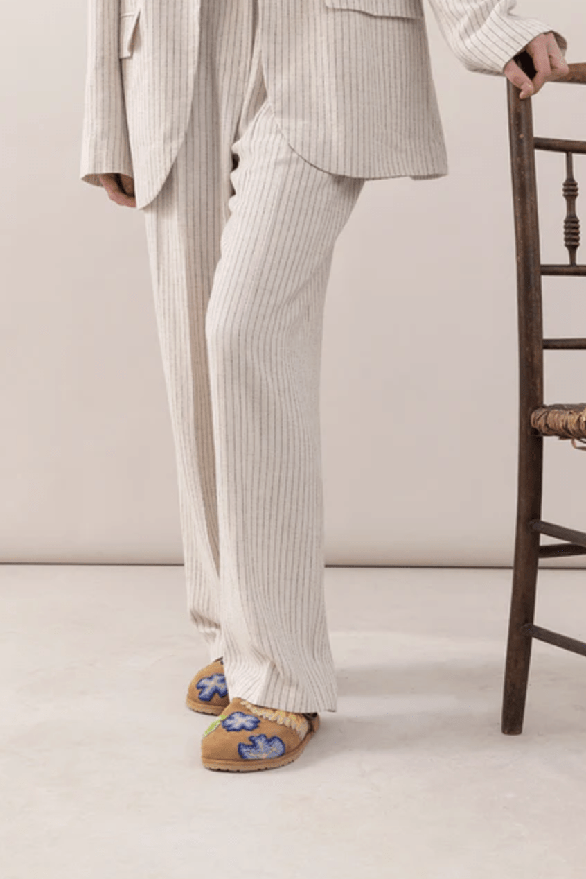 Main Product Image Zoomed