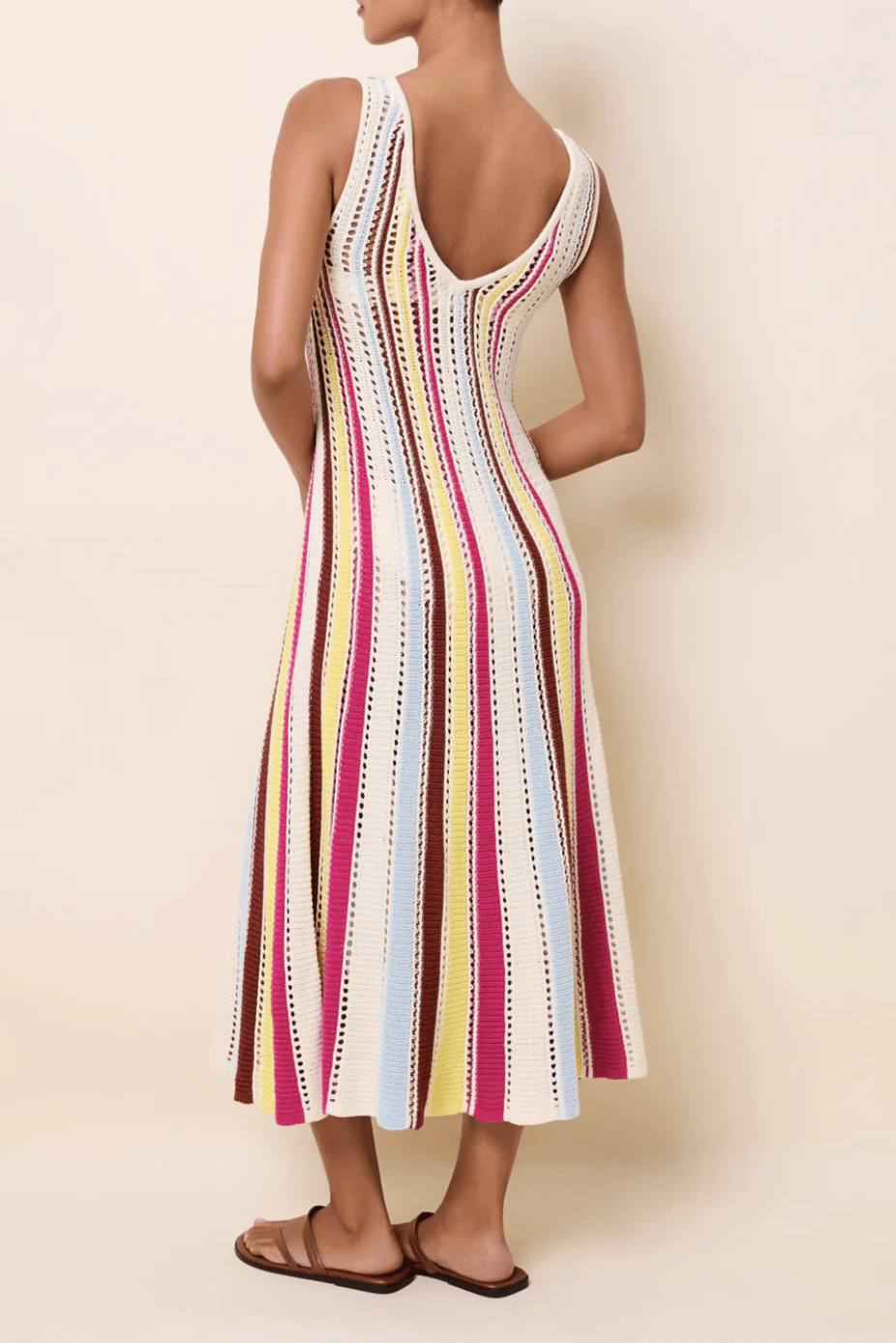 Main Product Image Zoomed