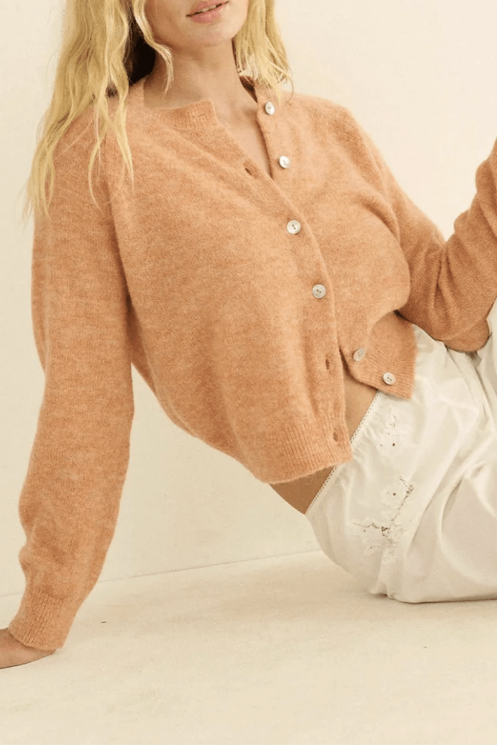 Main Product Image Zoomed