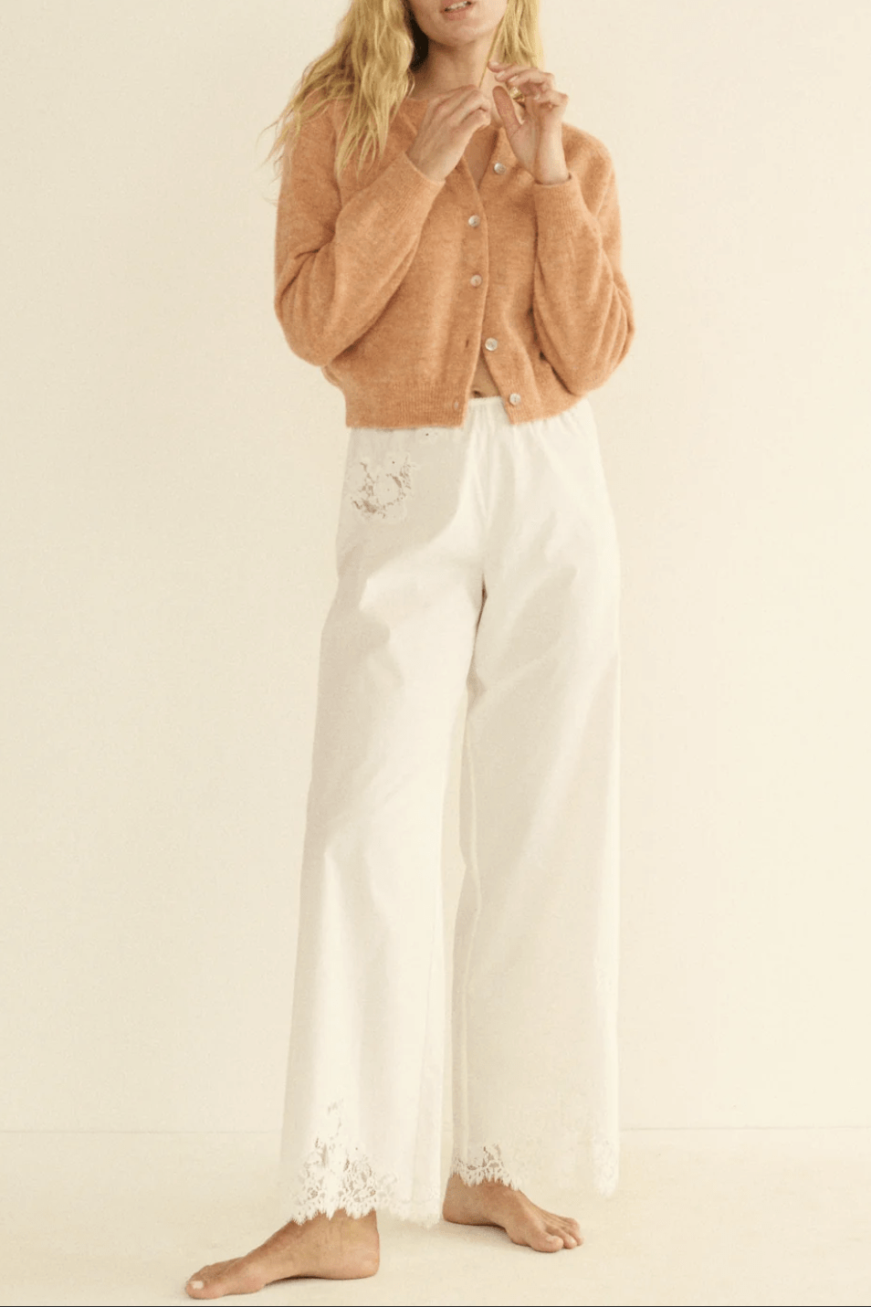 Main Product Image Zoomed