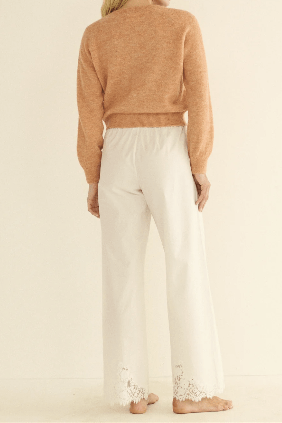Main Product Image Zoomed