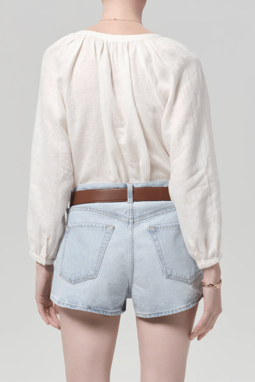 Main Product Image Zoomed