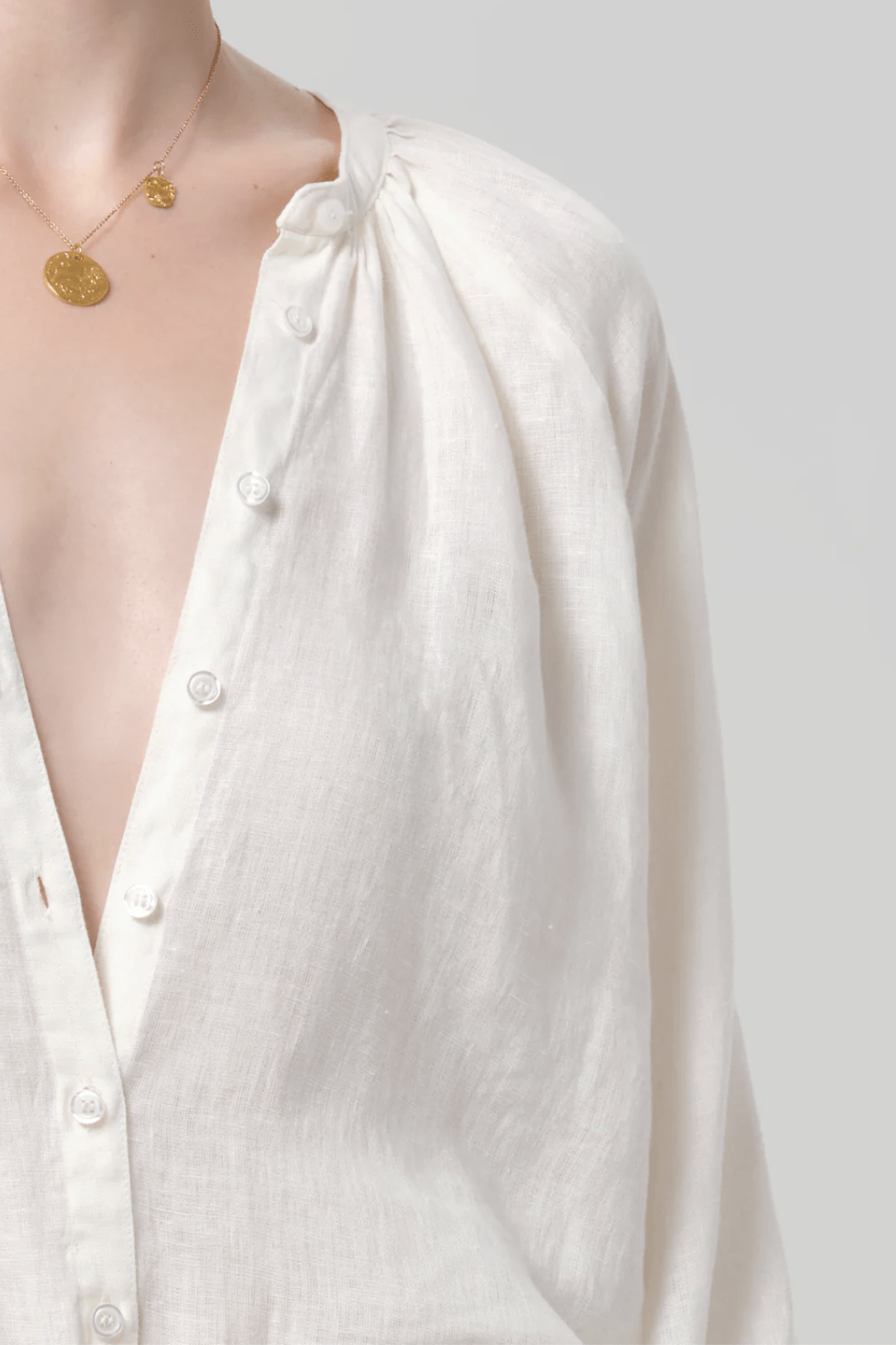 Main Product Image Zoomed