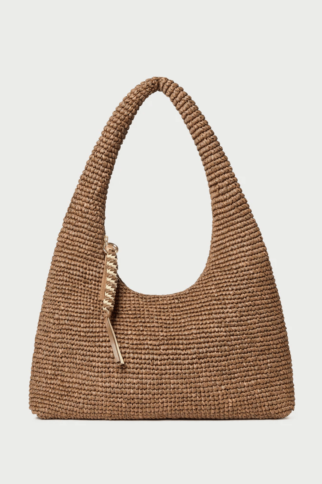 Main Product Image Zoomed
