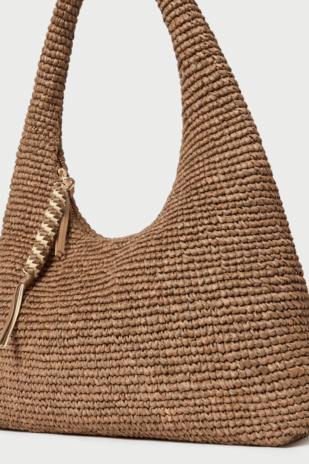Main Product Image Zoomed