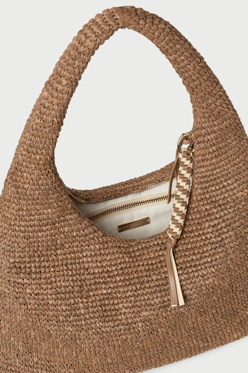 Main Product Image Zoomed