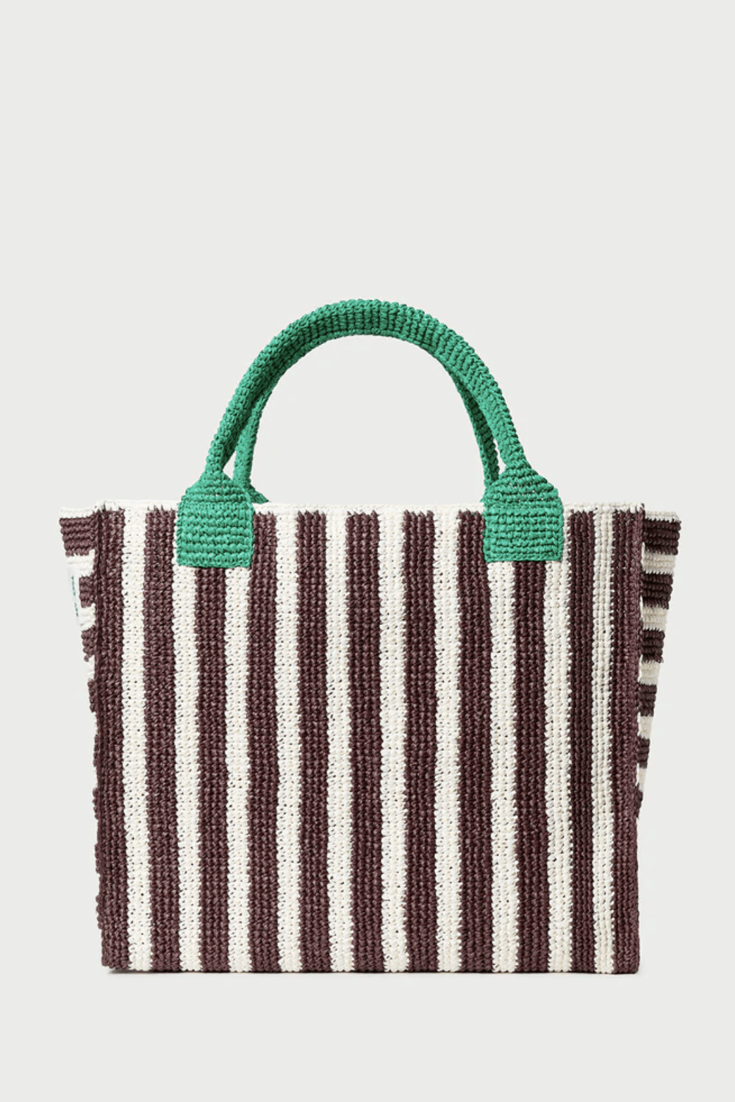 Main Product Image Zoomed