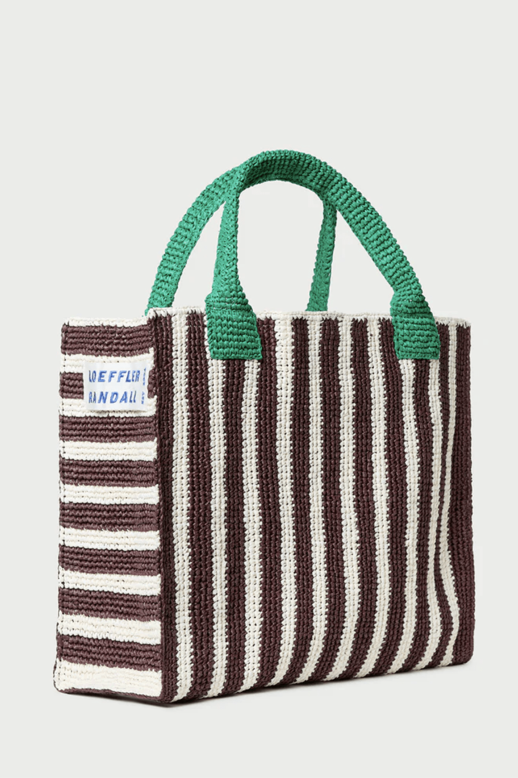 Main Product Image Zoomed