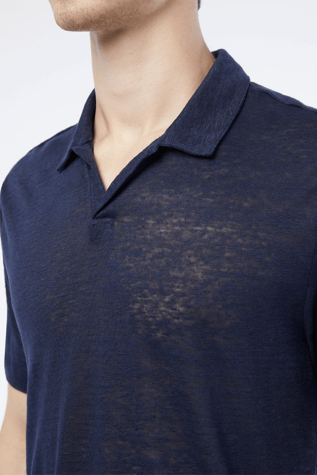 Main Product Image Zoomed